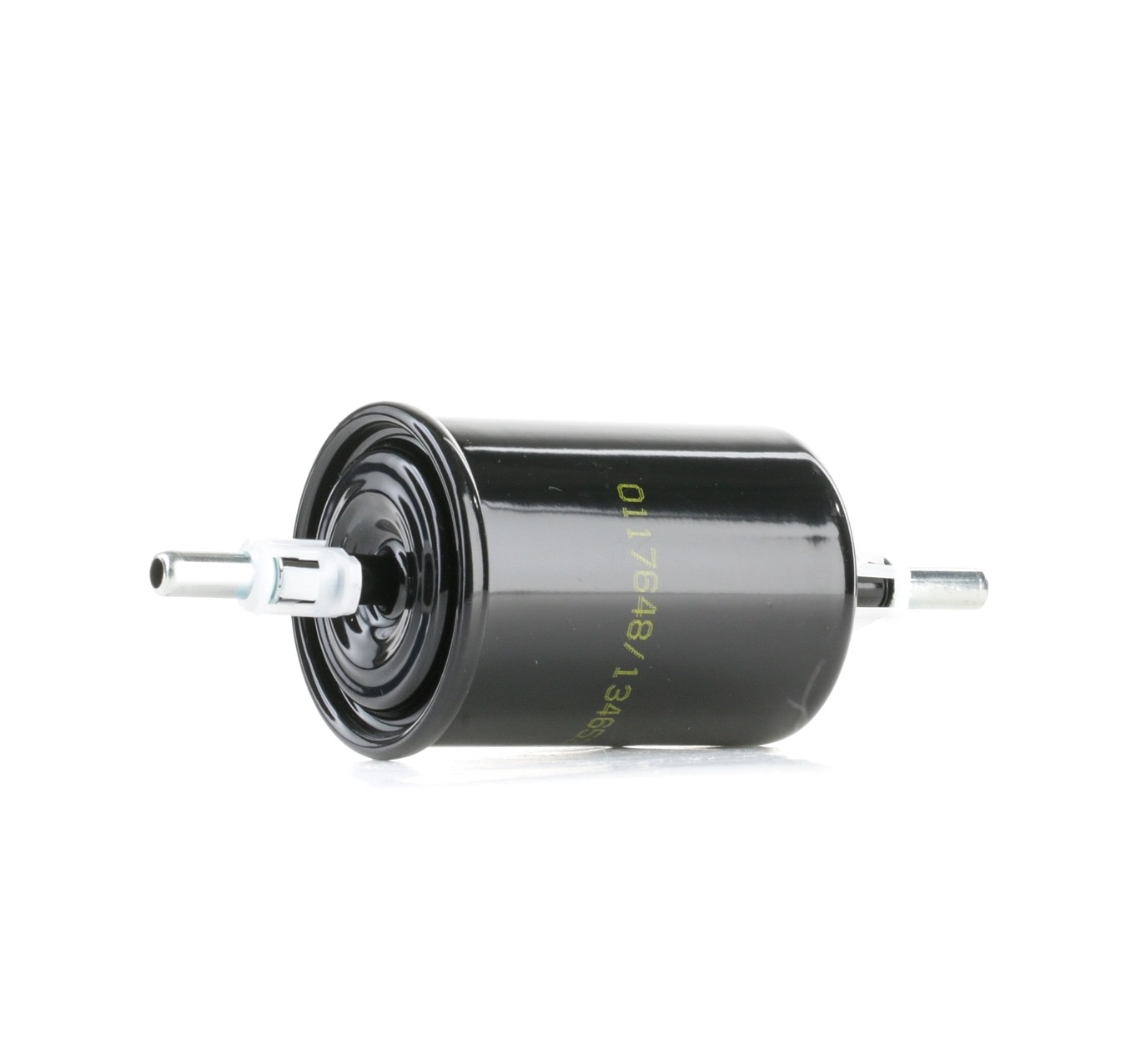 Bensinfilter STARK SKFF-0870152 rating