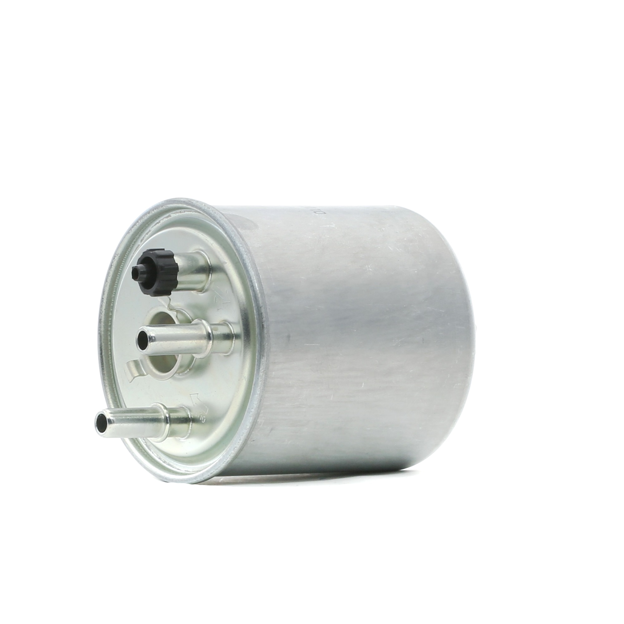 STARK SKFF-0870155 Filtre à carburant Hauteur: 155mm