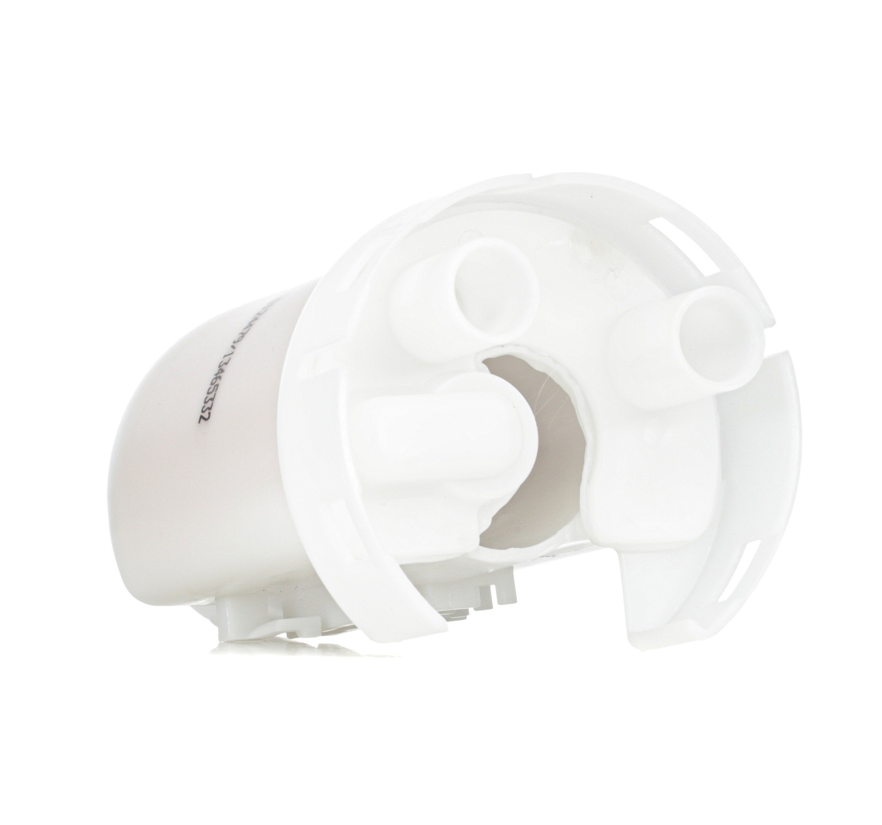 Filtru combustibil STARK SKFF-0870157 nota