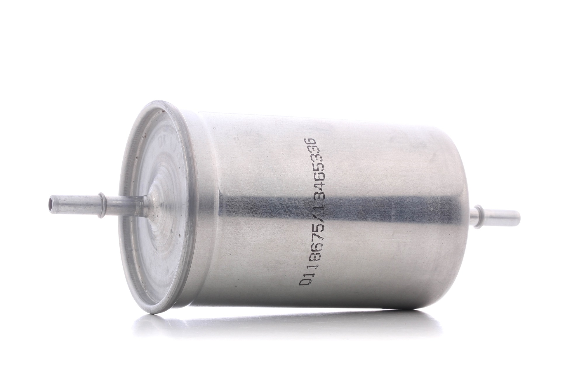 Filtre à carburant STARK SKFF-0870158 évaluation