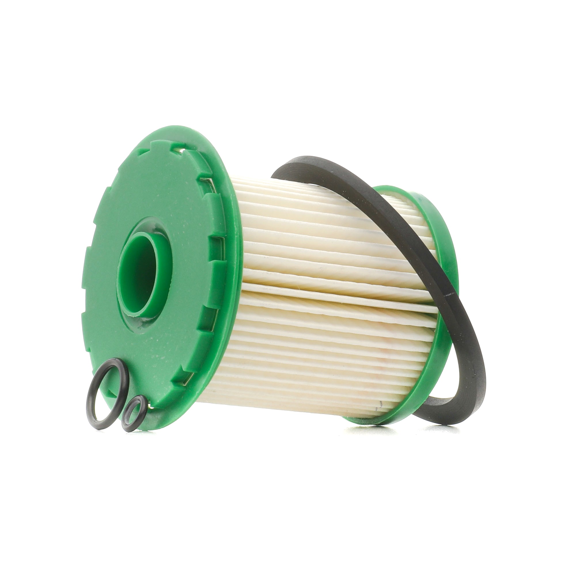 Spritfilter STARK SKFF-0870160 Bewertung