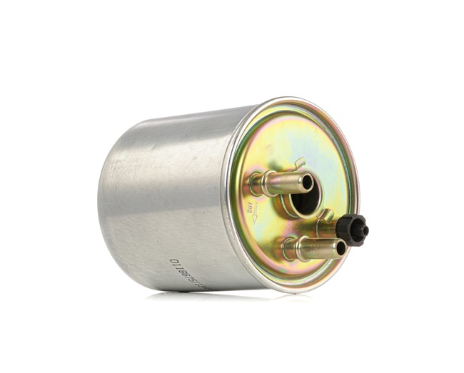 STARK SKFF-0870161 Filtr paliwa