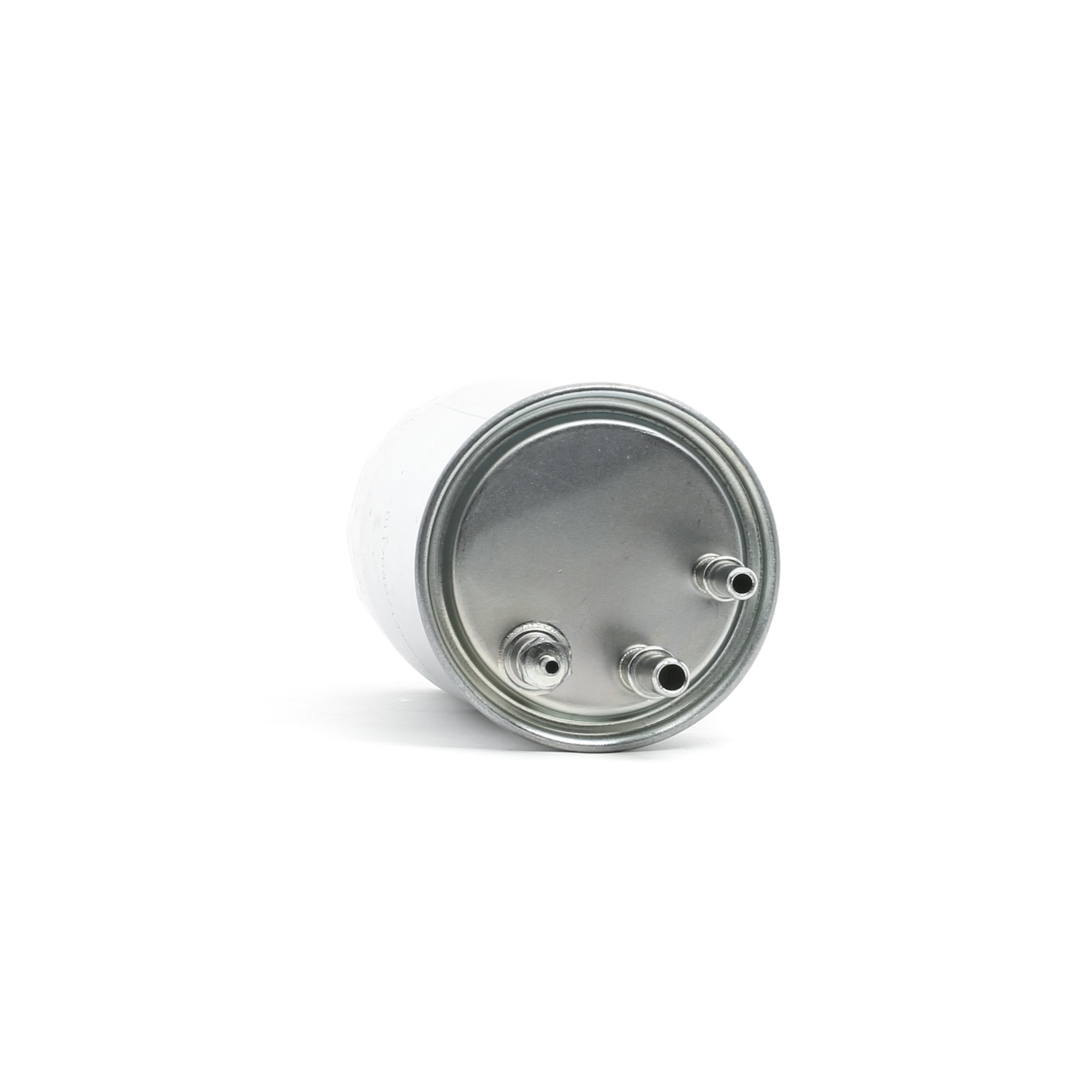 Spritfilter STARK SKFF-0870162 Bewertung