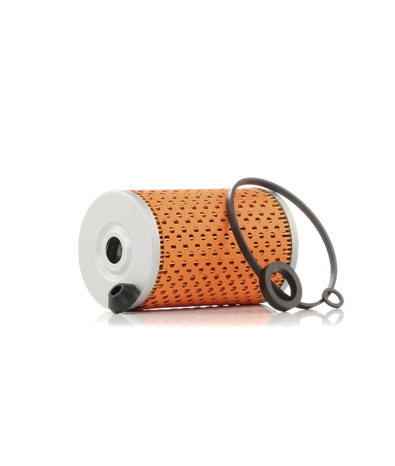 STARK SKFF-0870163 Kraftstofffilter