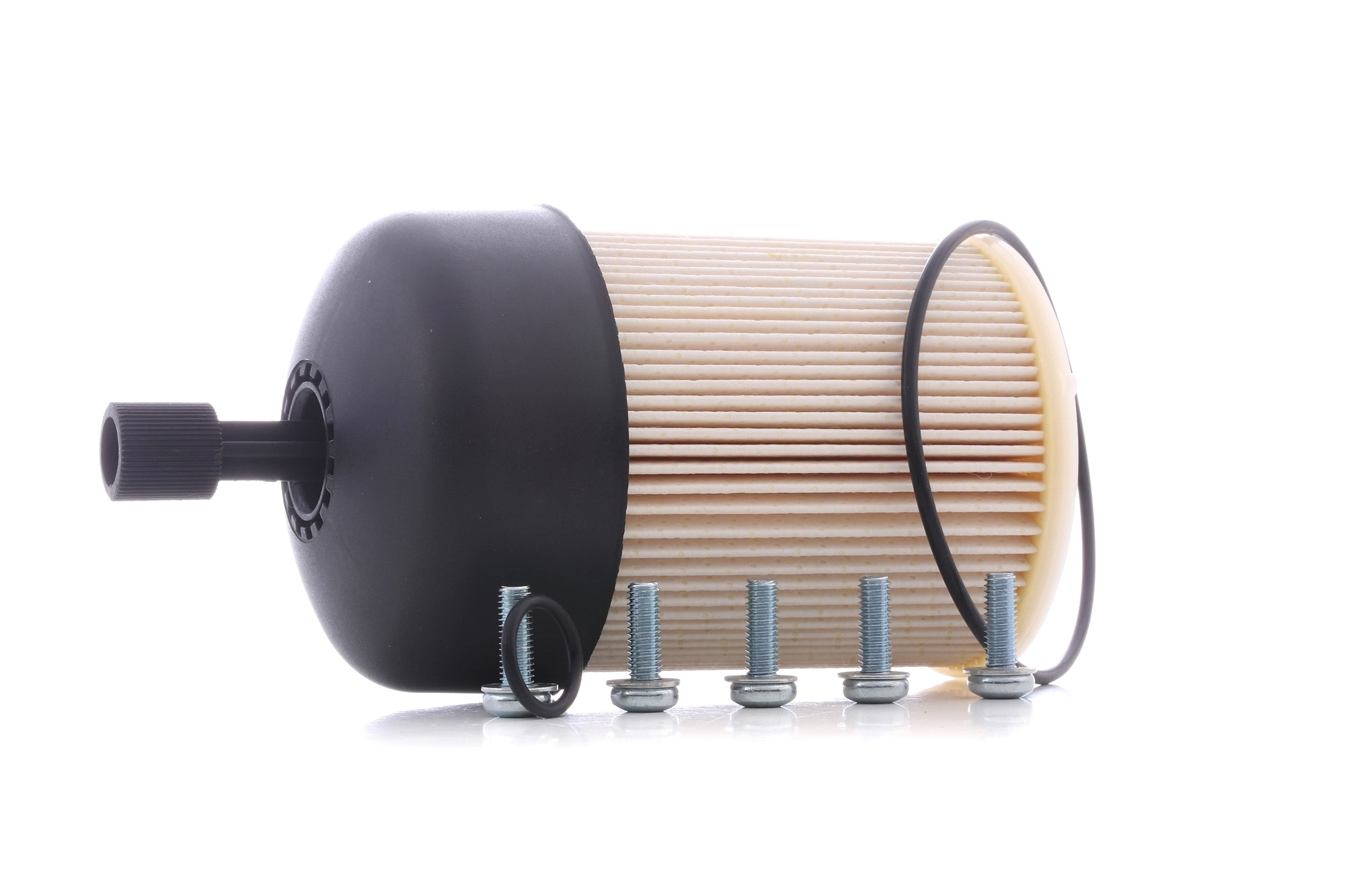 Fuel filters STARK SKFF-0870166 rating