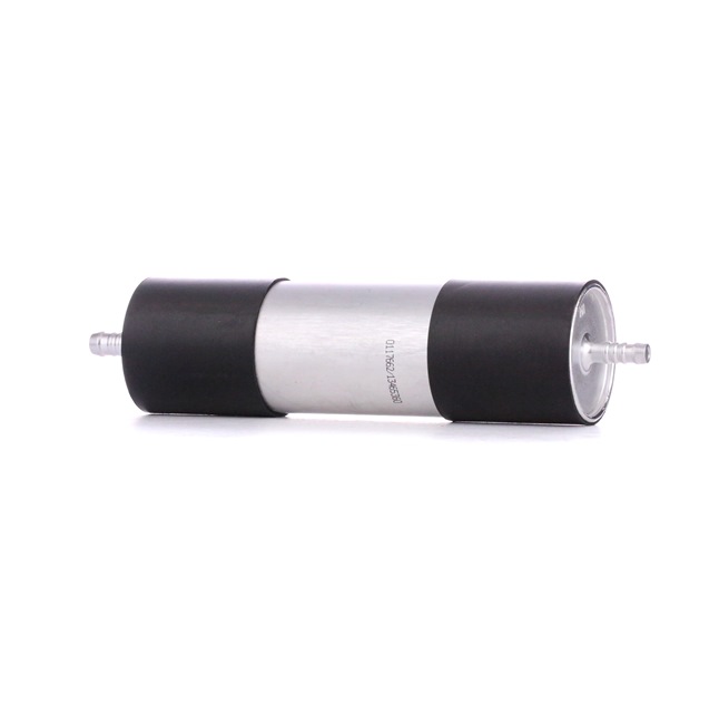 STARK SKFF-0870170 Kraftstofffilter