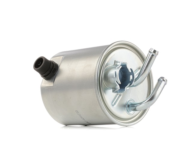 Filtre à carburant 16400EC00C STARK SKFF-0870172 NISSAN