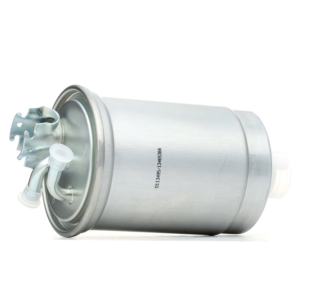 Filtre à carburant STARK SKFF-0870173 évaluation