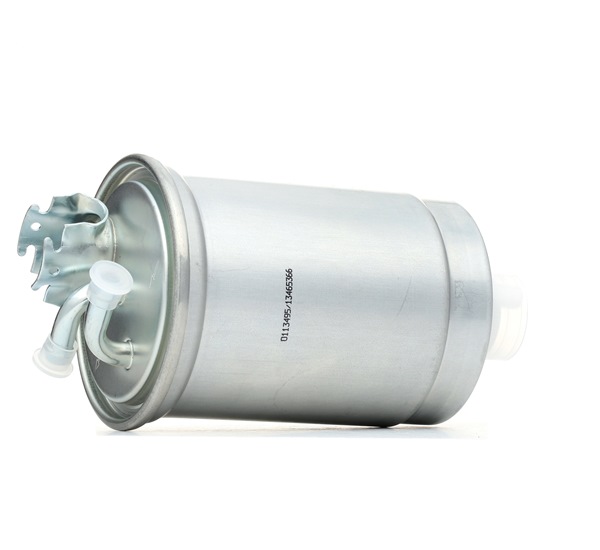 Filtre à carburant 6N0 127 401C STARK SKFF-0870173 VOLKSWAGEN, AUDI, SKODA, SEAT, CUPRA
