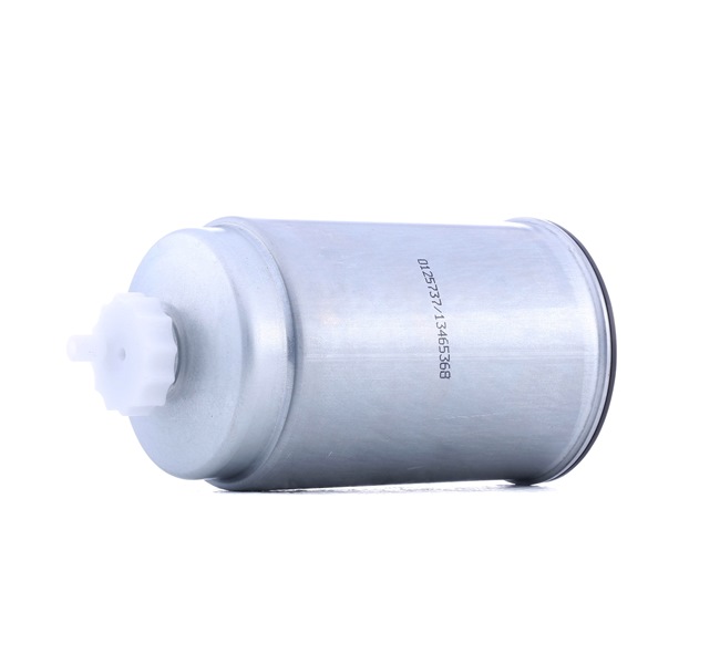 Filtre à carburant 864F9176CAB STARK SKFF-0870174 FORD, FORD USA