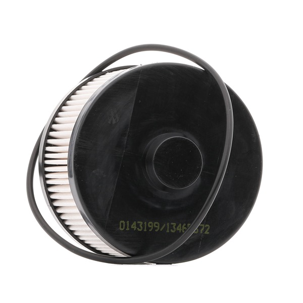 STARK SKFF-0870176 Filtre à carburant