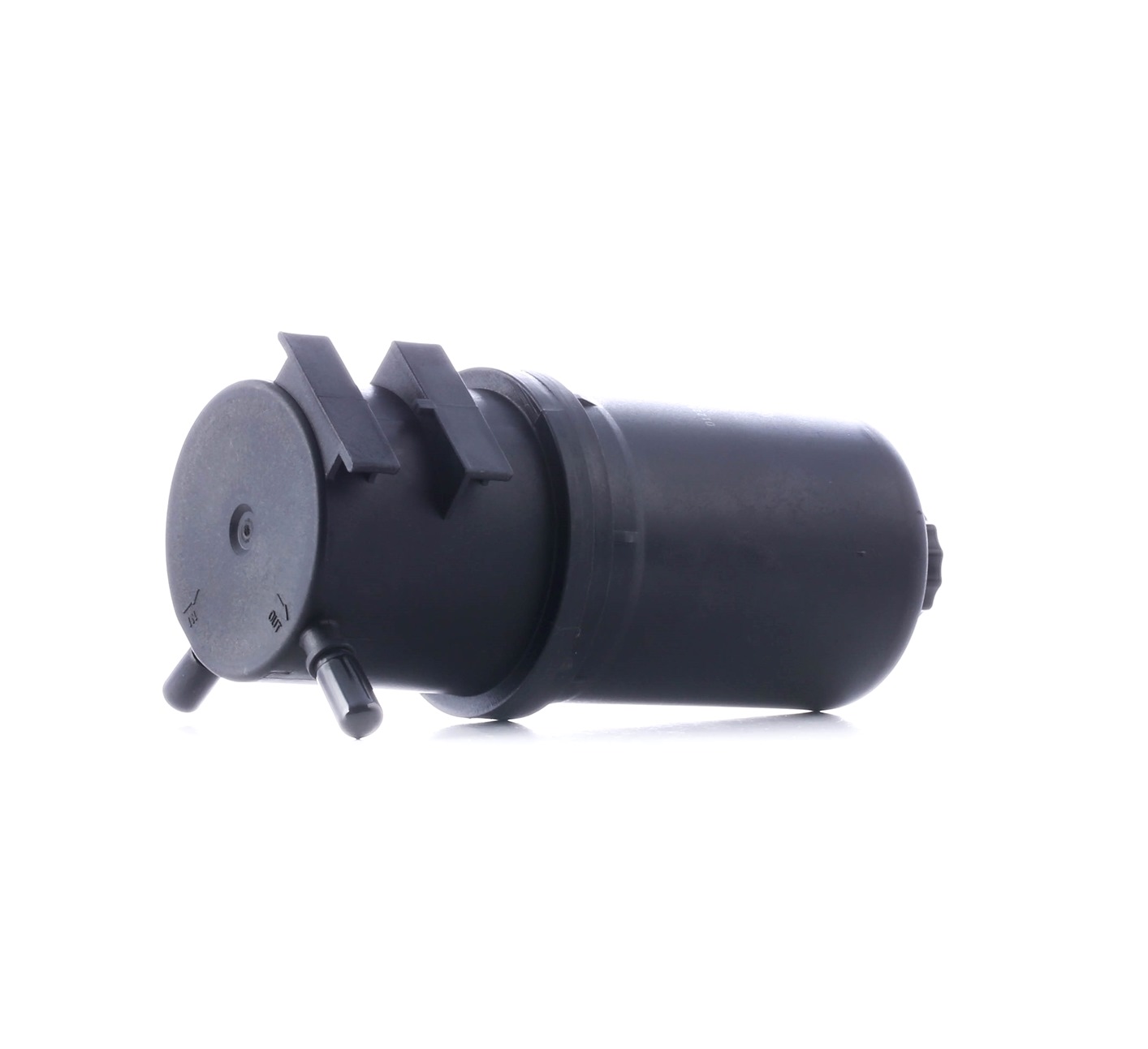 Spritfilter STARK SKFF-0870184 Bewertung