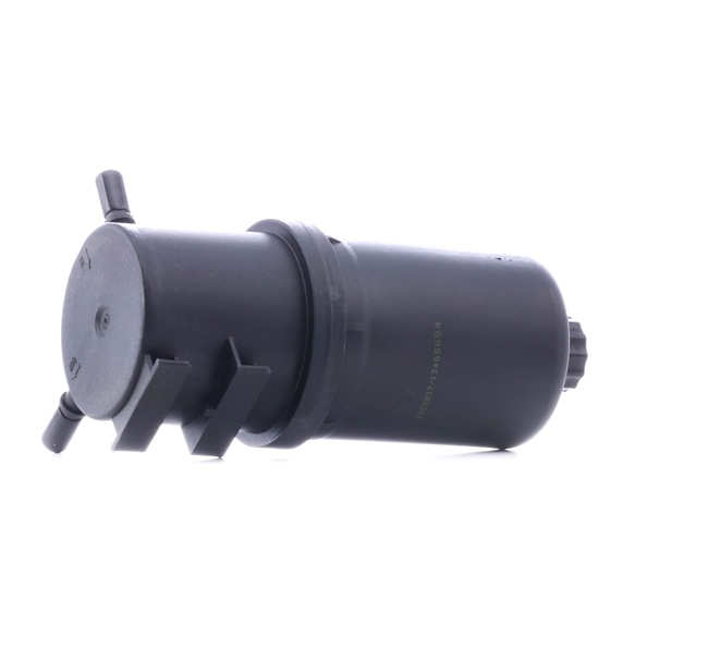 RIDEX 9F0185 Kraftstofffilter