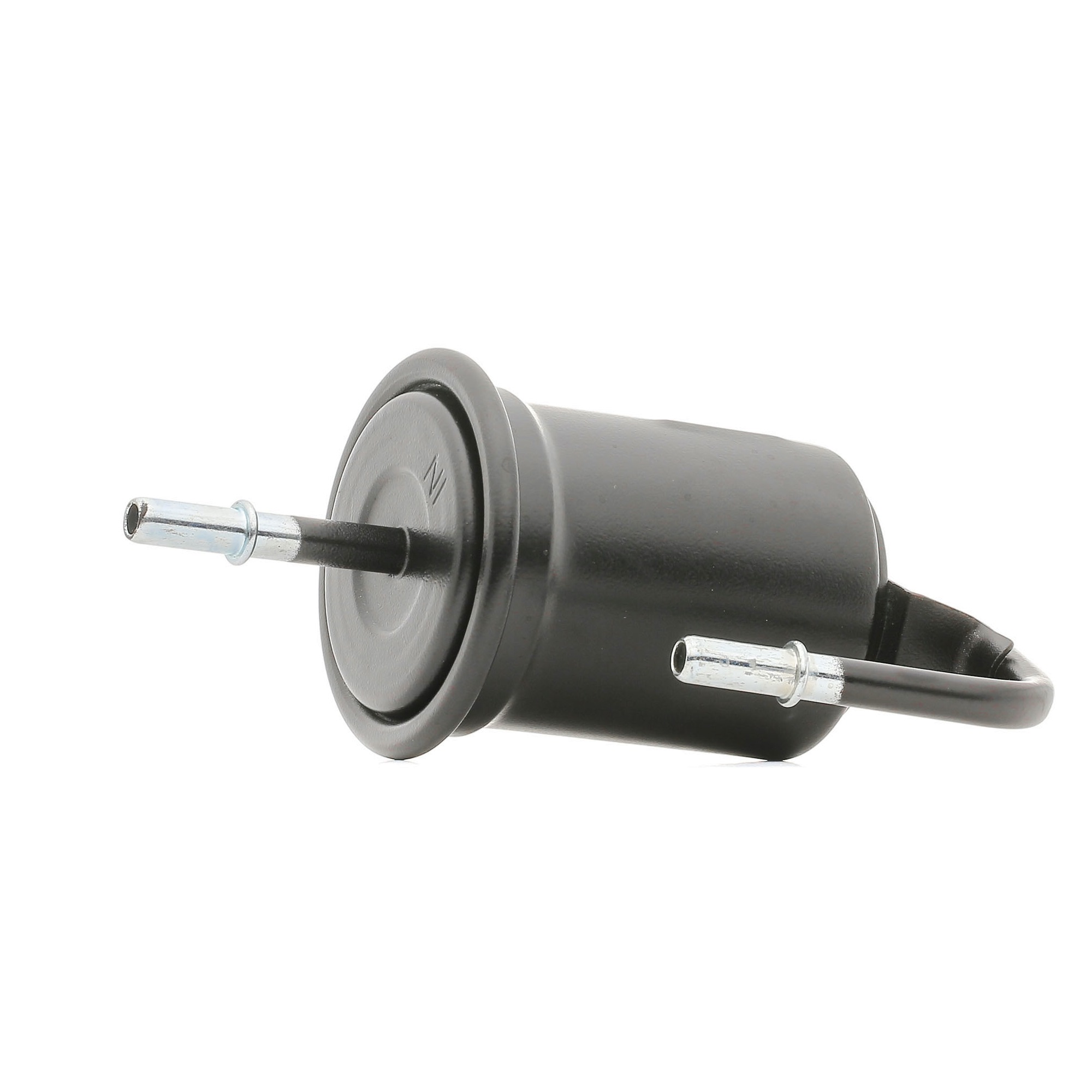 Spritfilter STARK SKFF-0870187 Bewertung
