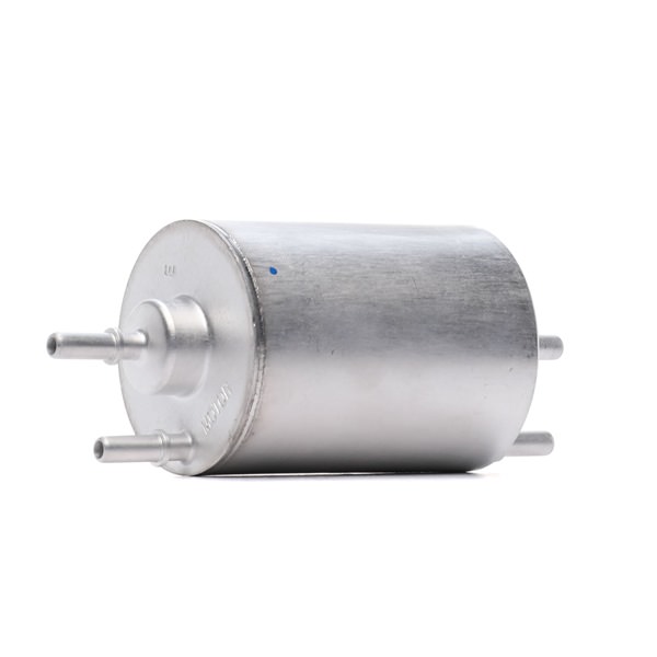 RIDEX 9F0190 Filtro combustible