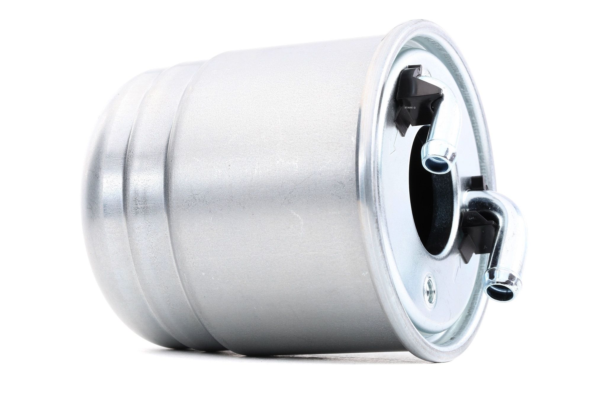 Filtre à carburant STARK SKFF-0870190 évaluation