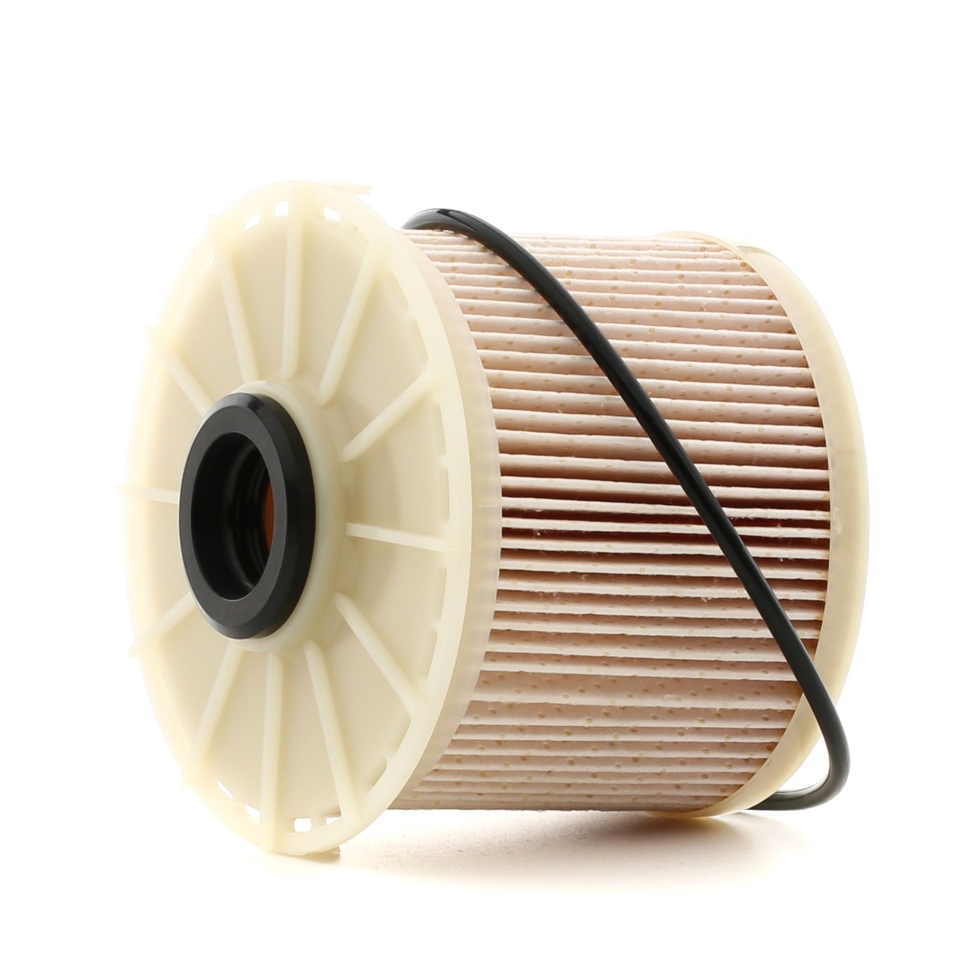 Spritfilter STARK SKFF-0870191 Bewertung
