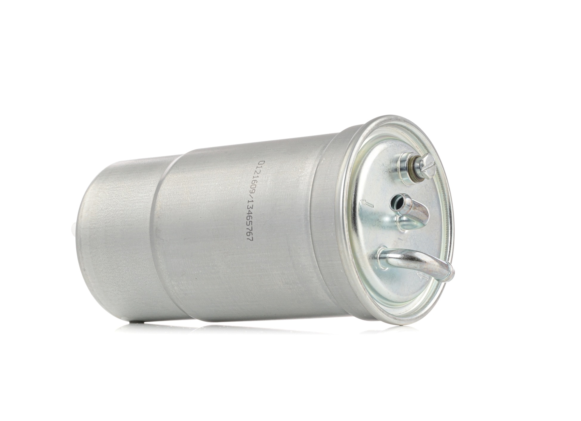 Spritfilter STARK SKFF-0870195 Bewertung