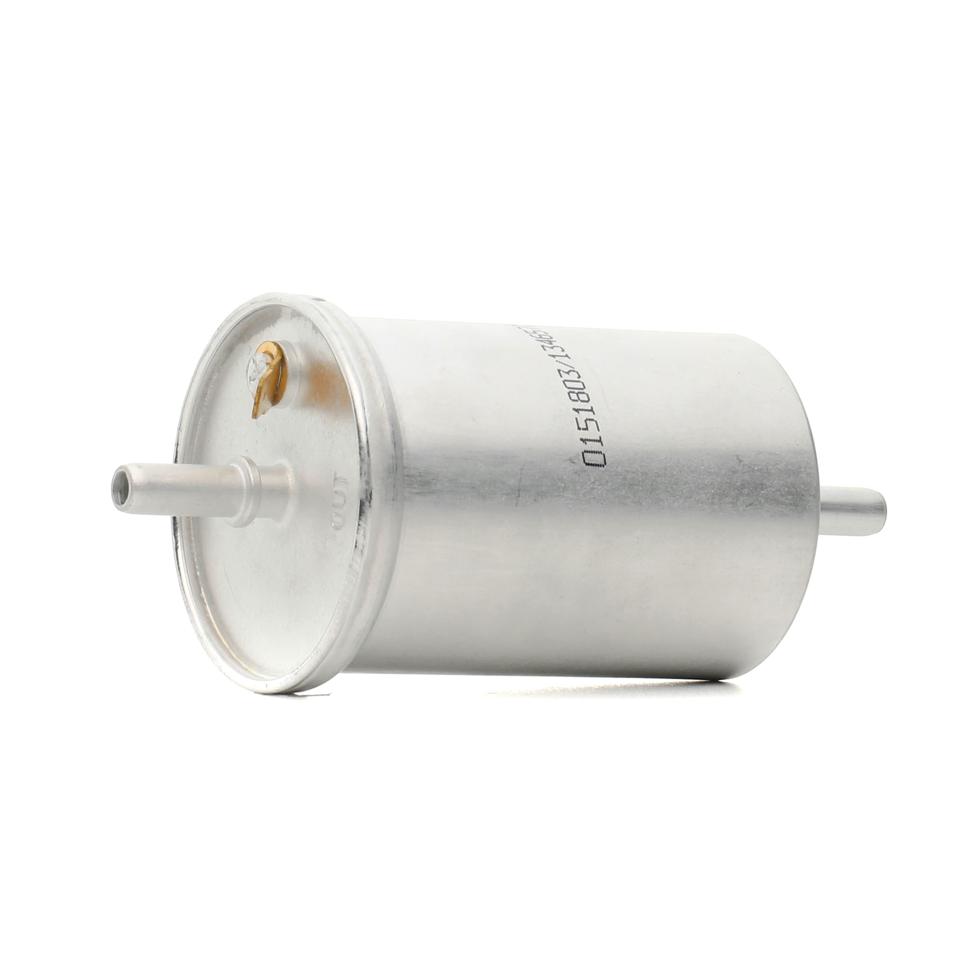 Spritfilter STARK SKFF-0870198 Bewertung
