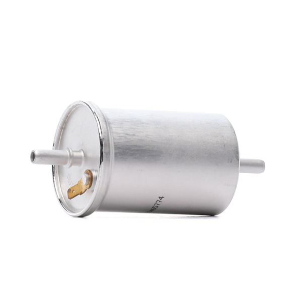 RIDEX 9F0199 Filtre à carburant