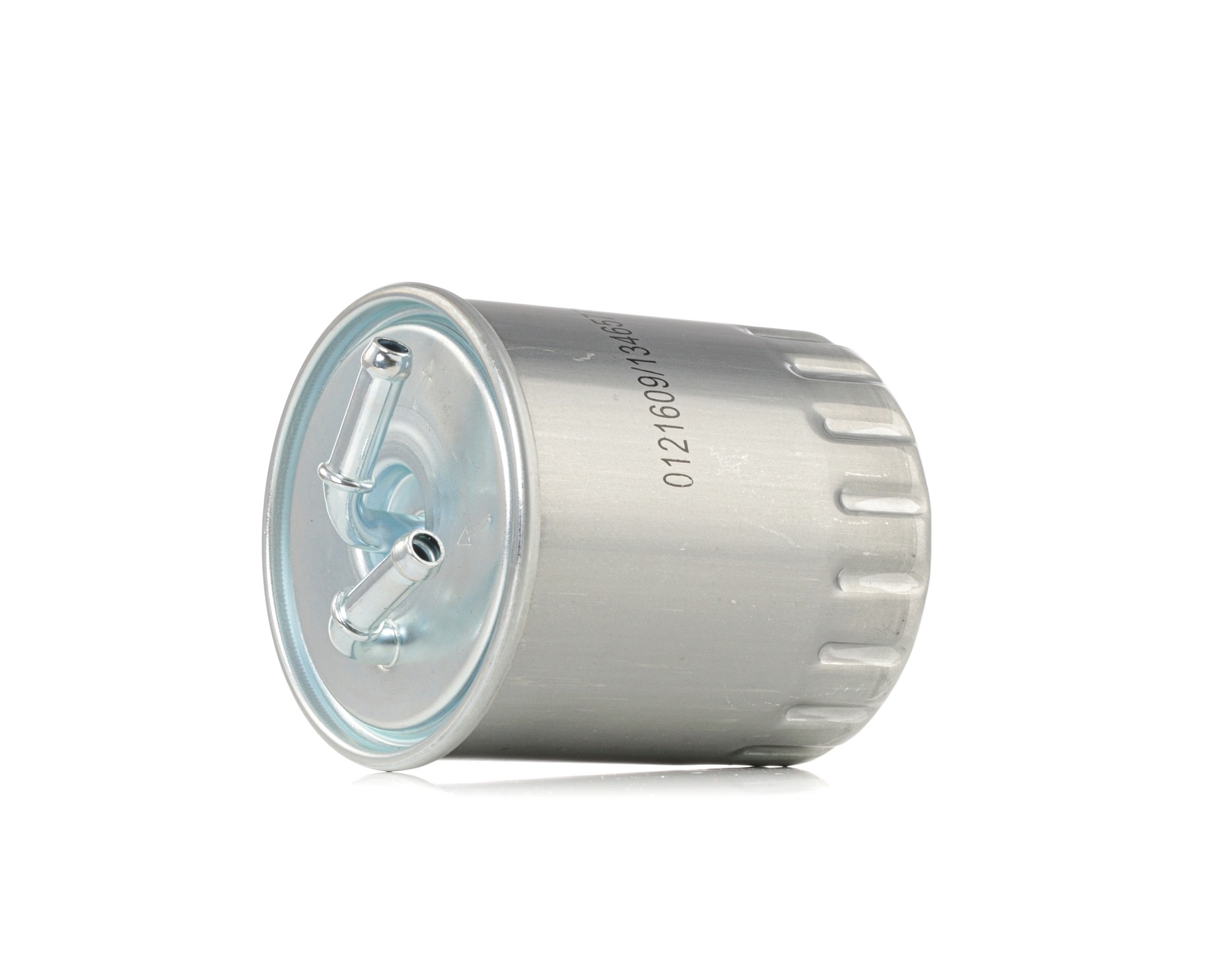 Spritfilter STARK SKFF-0870199 Bewertung