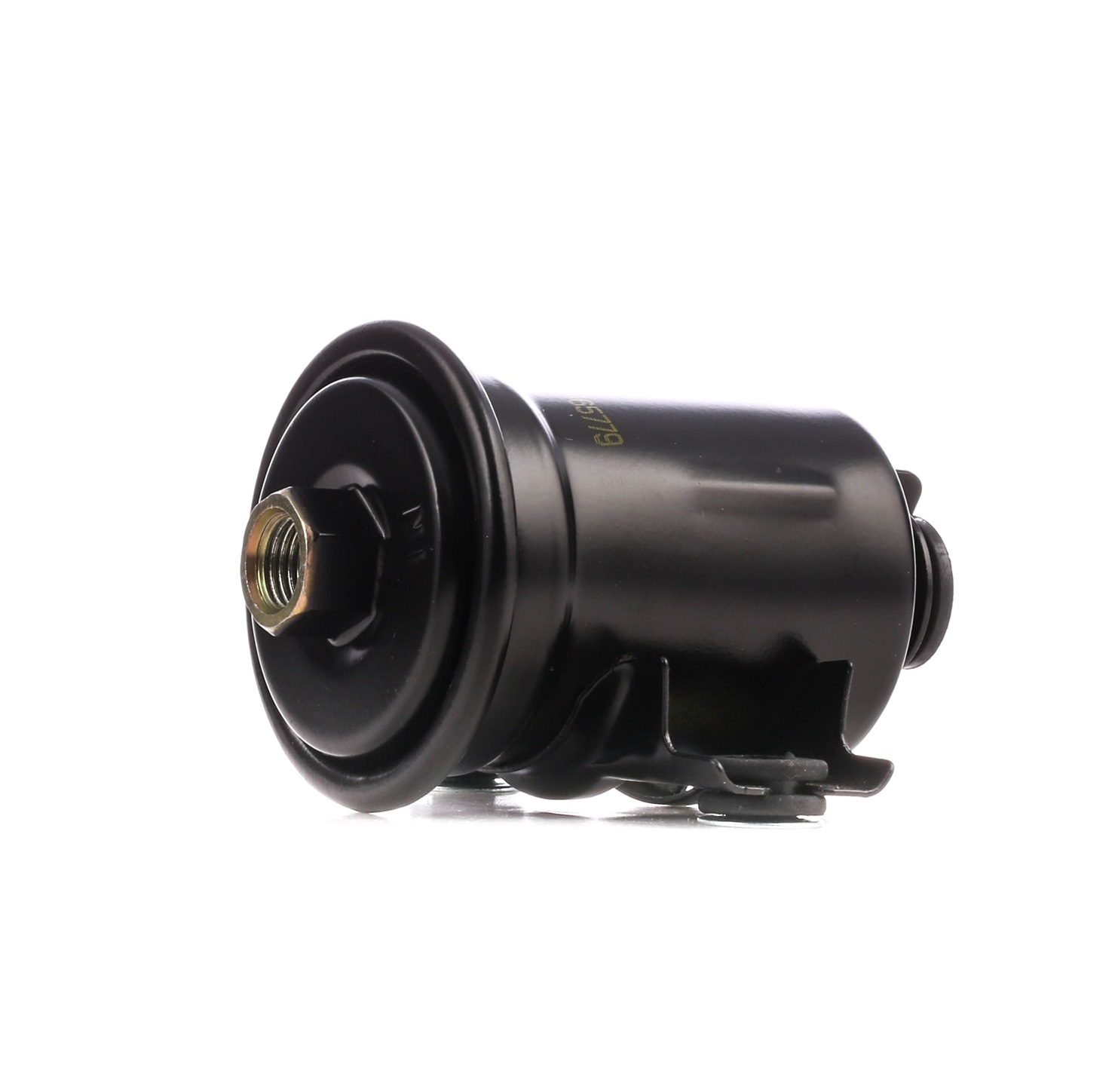 Spritfilter STARK SKFF-0870201 Bewertung