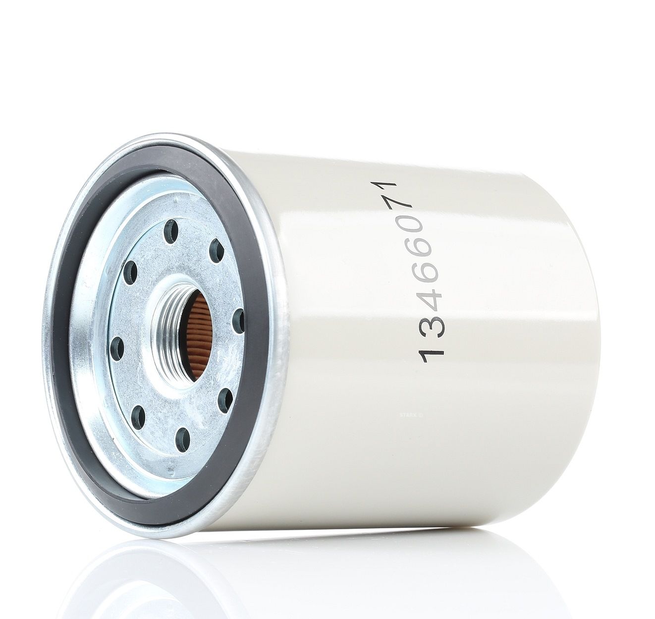 Bensinfilter STARK SKFF-0870202 rating