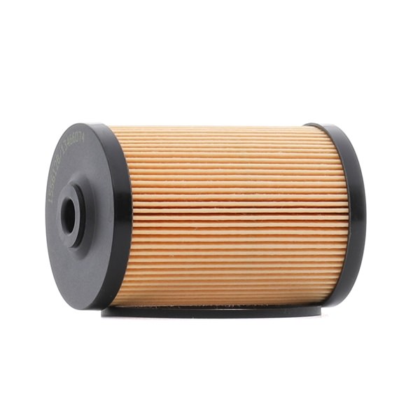 RIDEX 9F0204 Palivovy filtr