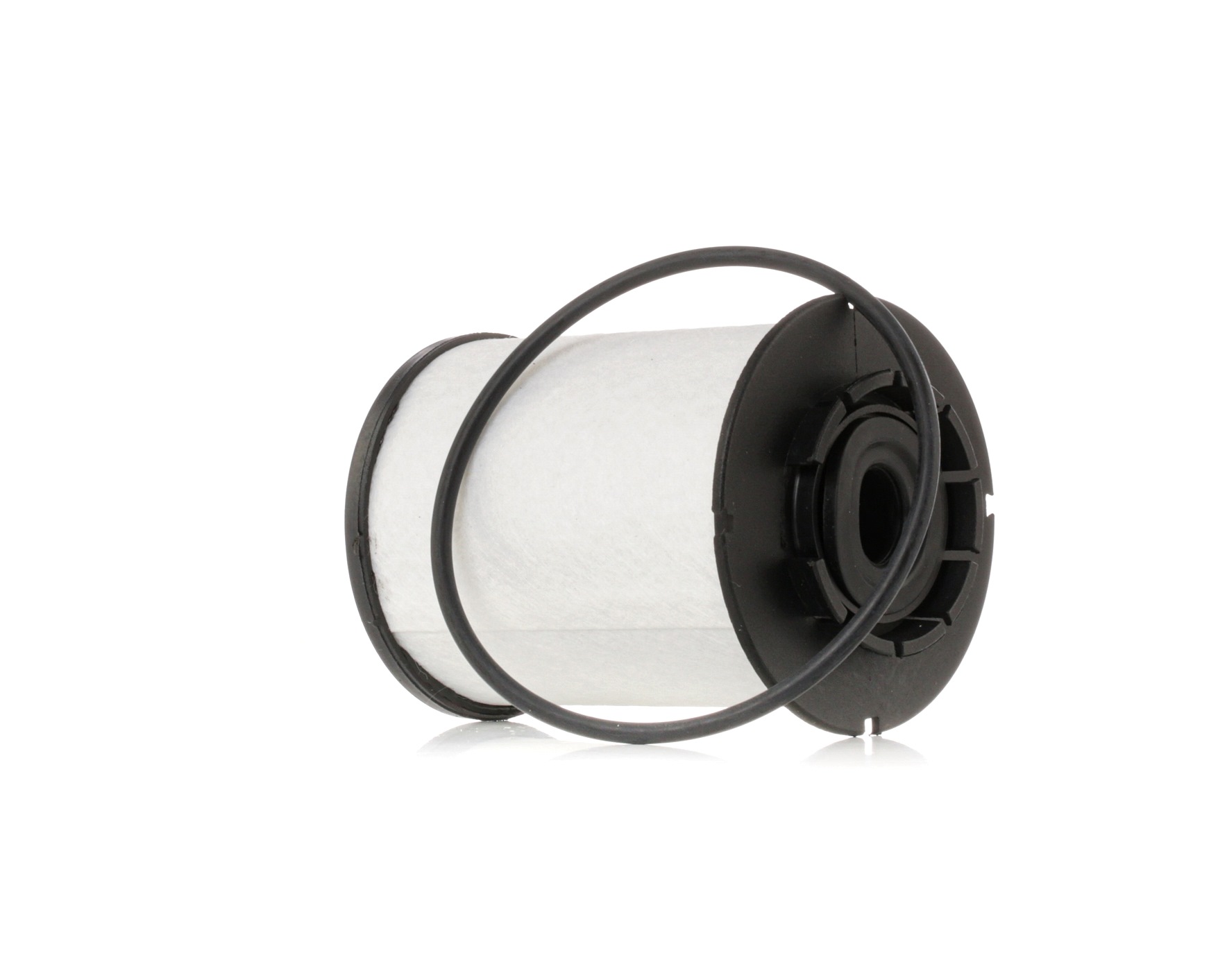 STARK SKFF-0870206 Filtre à carburant Hauteur: 95,0mm