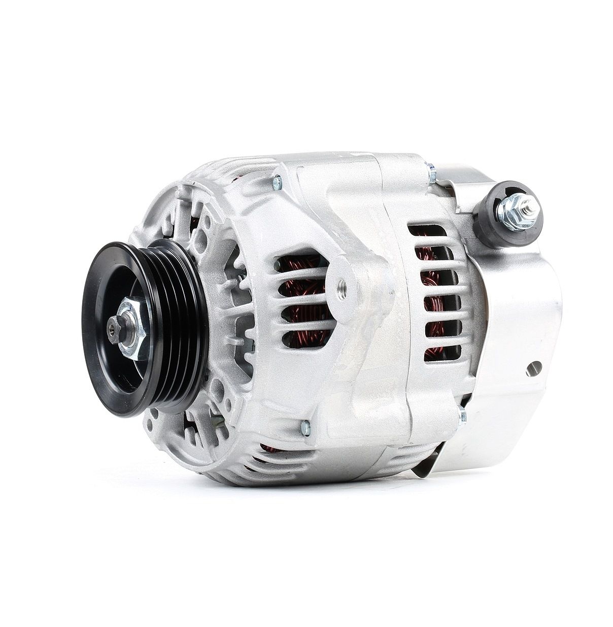 Alternator STARK SKGN-0320248 Bewertung