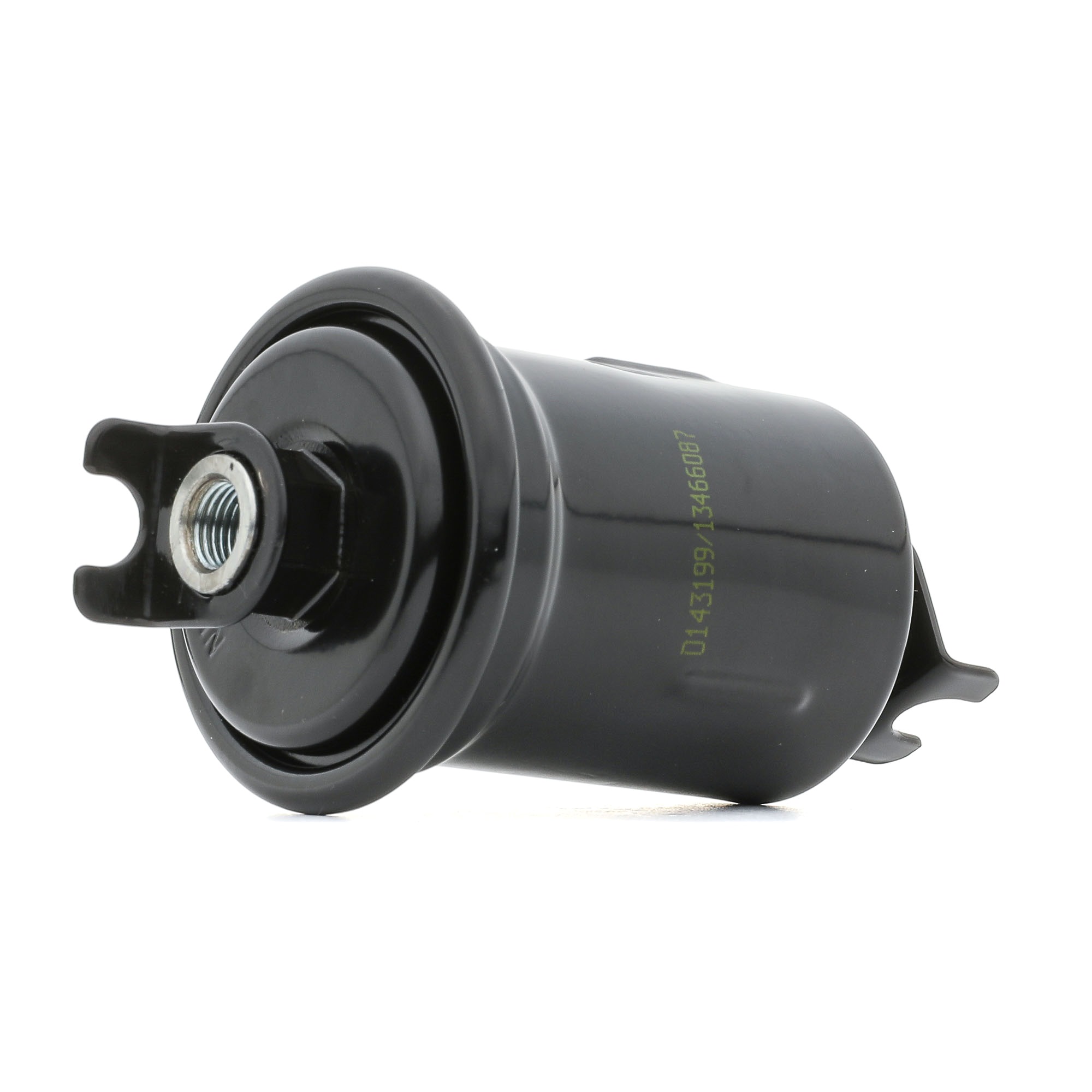 Original Spritfilter SKFF-0870207