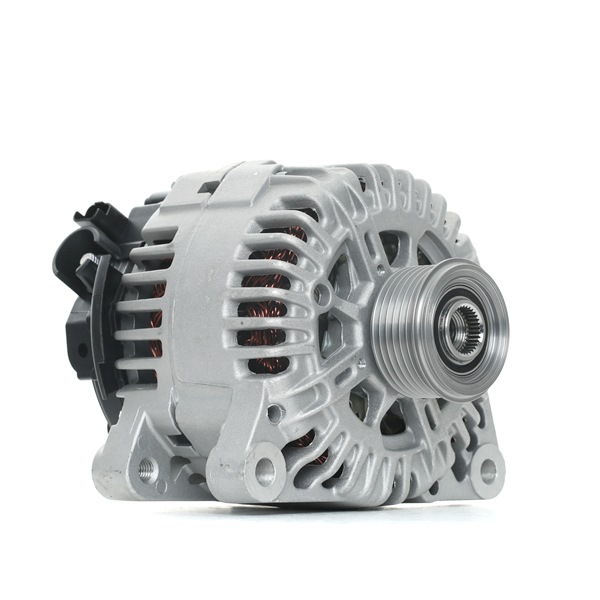 Alternator 5705AS STARK SKGN-0320249 VW, OPEL, FORD, PEUGEOT, VOLVO