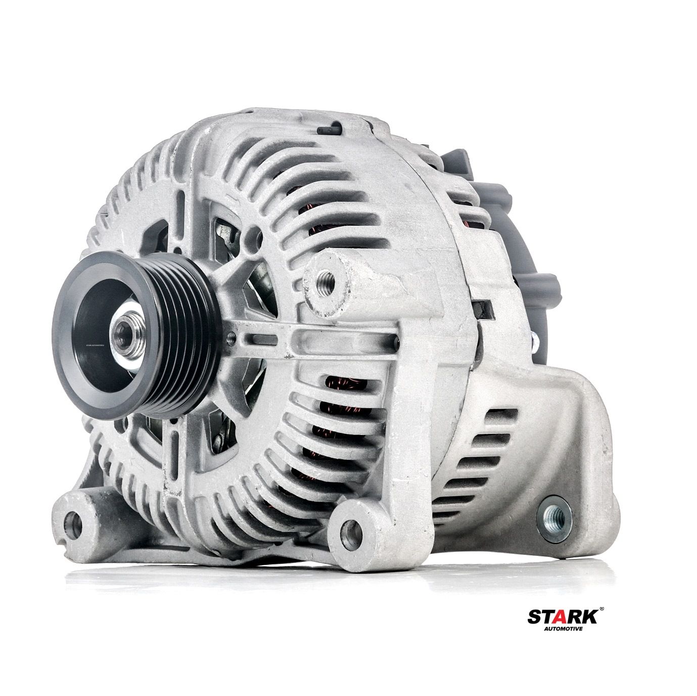 Alternator STARK SKGN-0320251 Bewertung