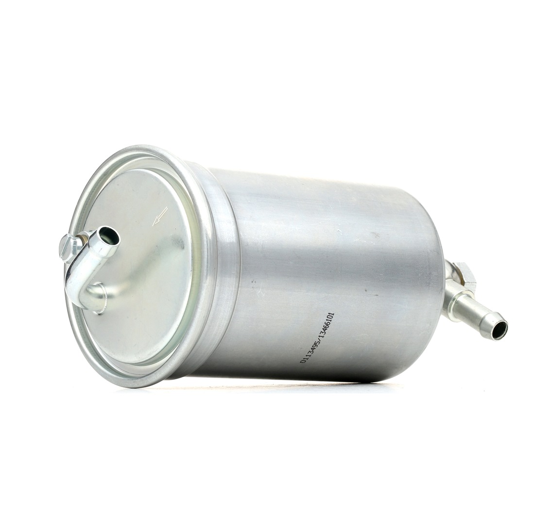 Spritfilter STARK SKFF-0870211 Bewertung