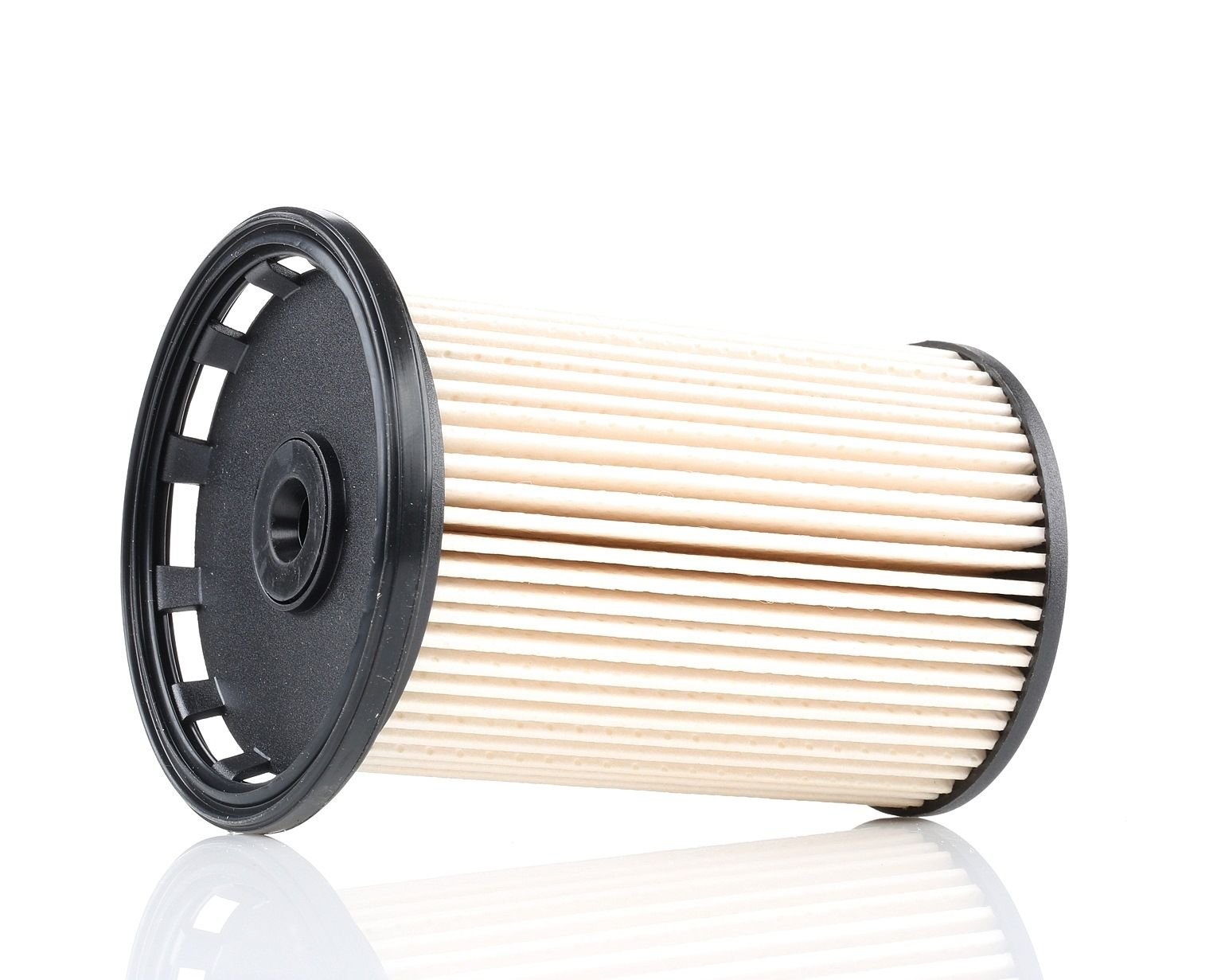STARK SKFF-0870212 Kraftstofffilter Höhe: 120mm