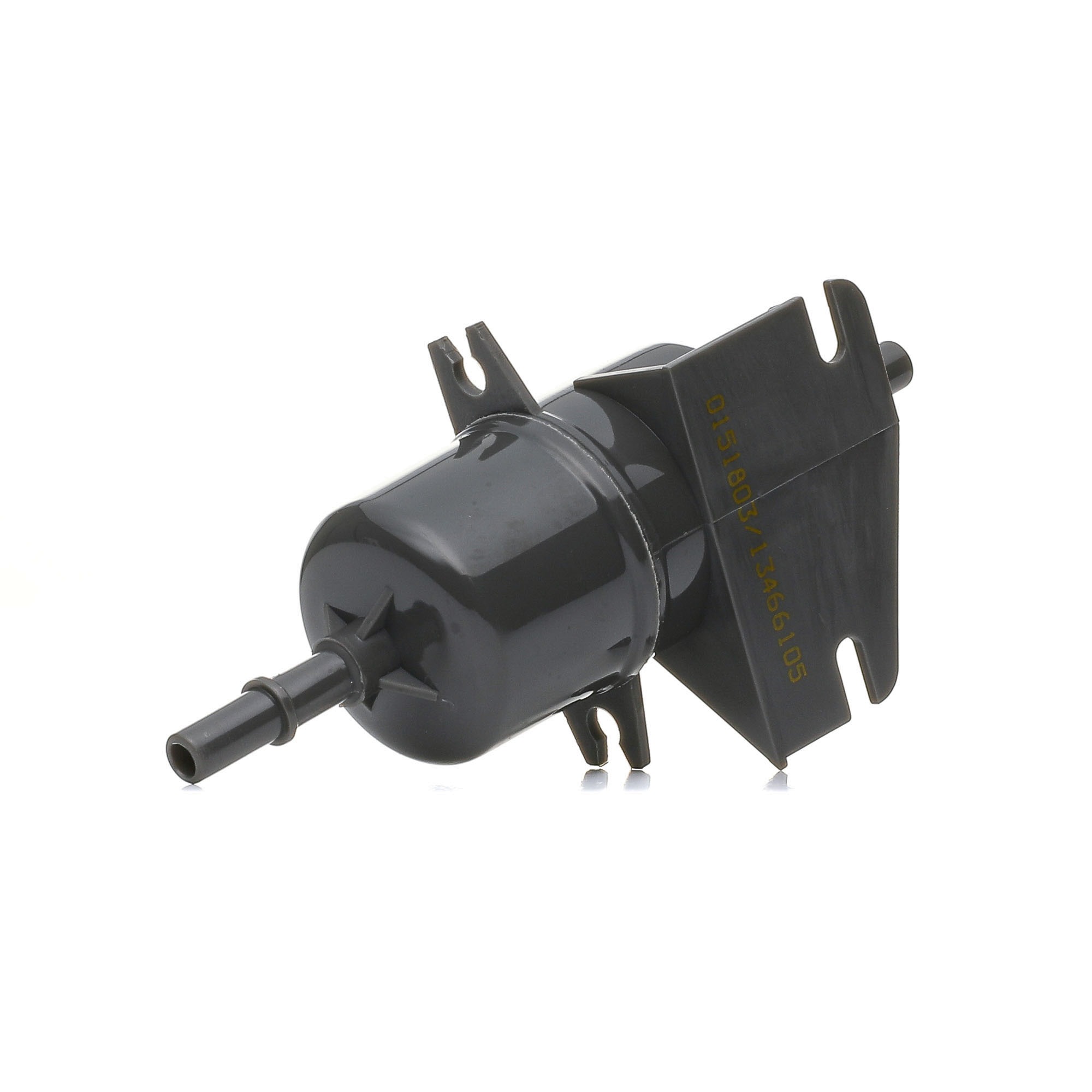 Original Spritfilter SKFF-0870213