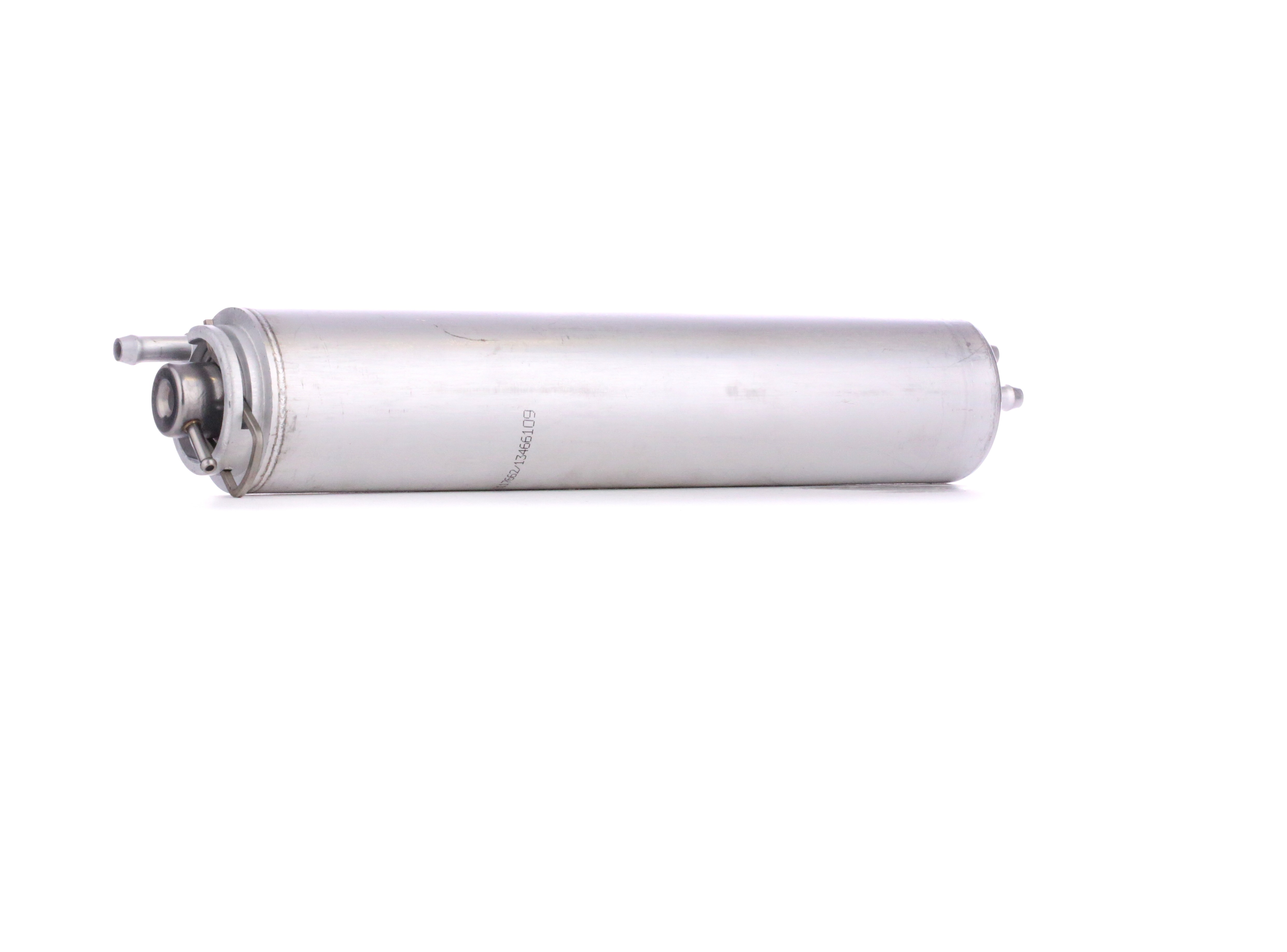 Spritfilter STARK SKFF-0870215 Bewertung