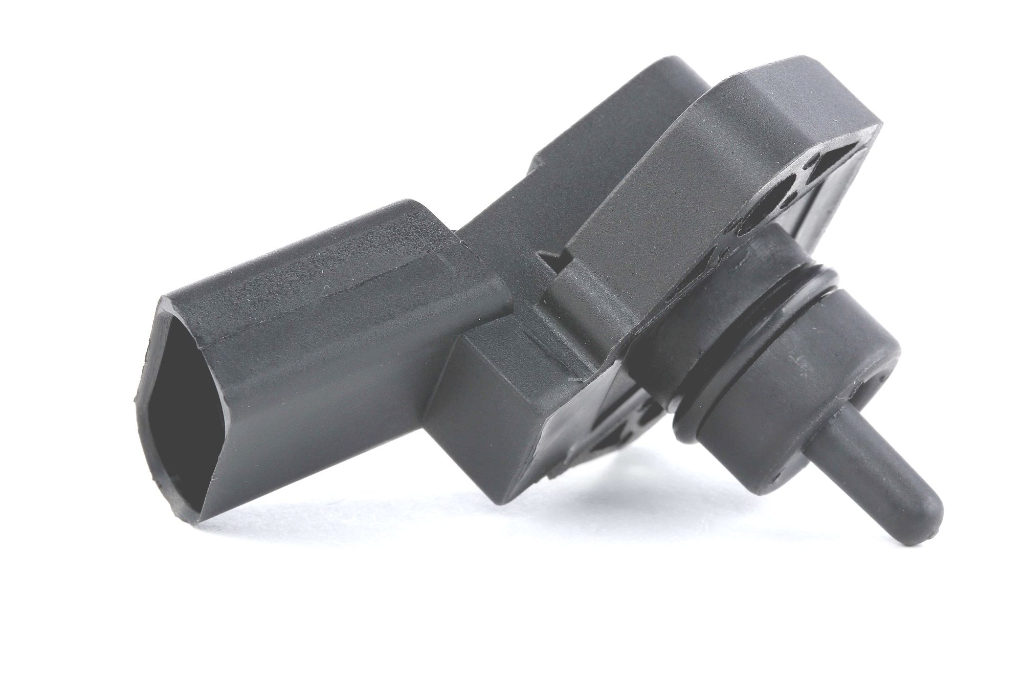 Capteur de suralimentation STARK SKBPS-0390047 évaluation