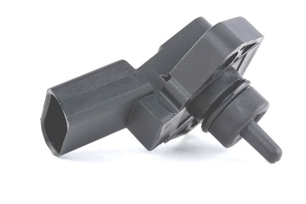 13466111 MAP-sensor STARK Volkswagen pris