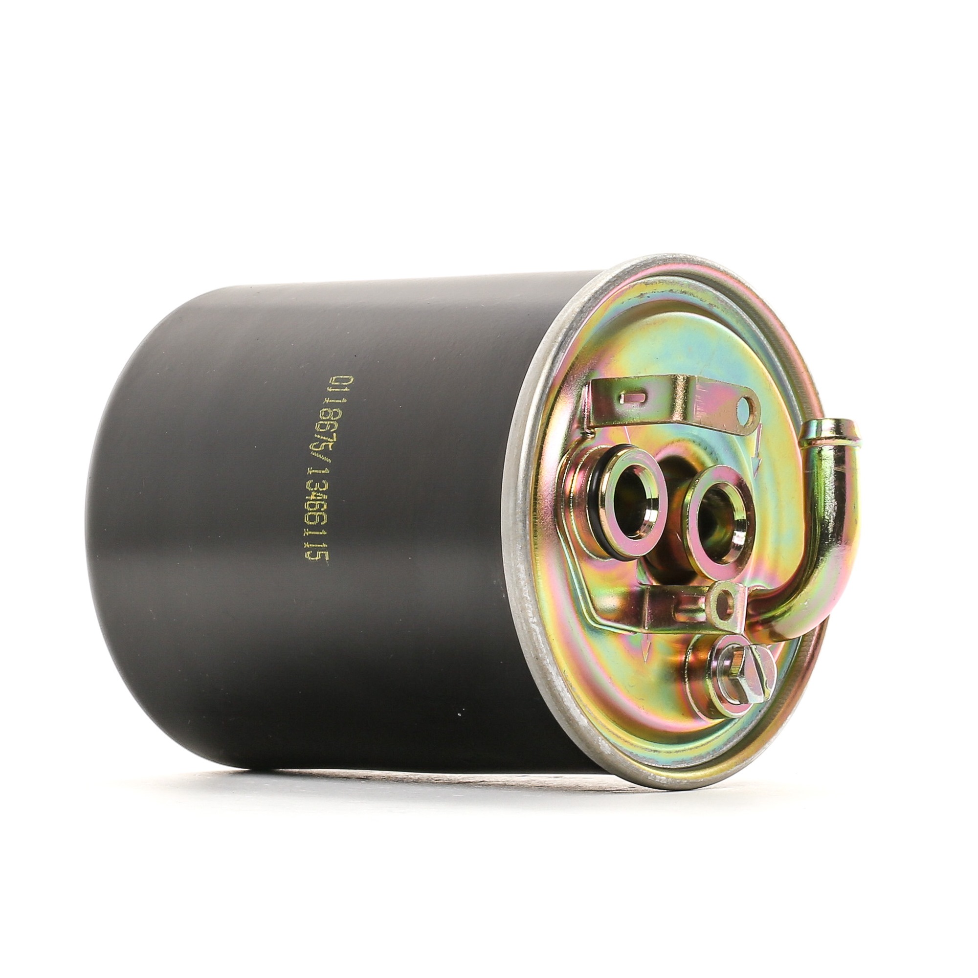 Original Spritfilter SKFF-0870217