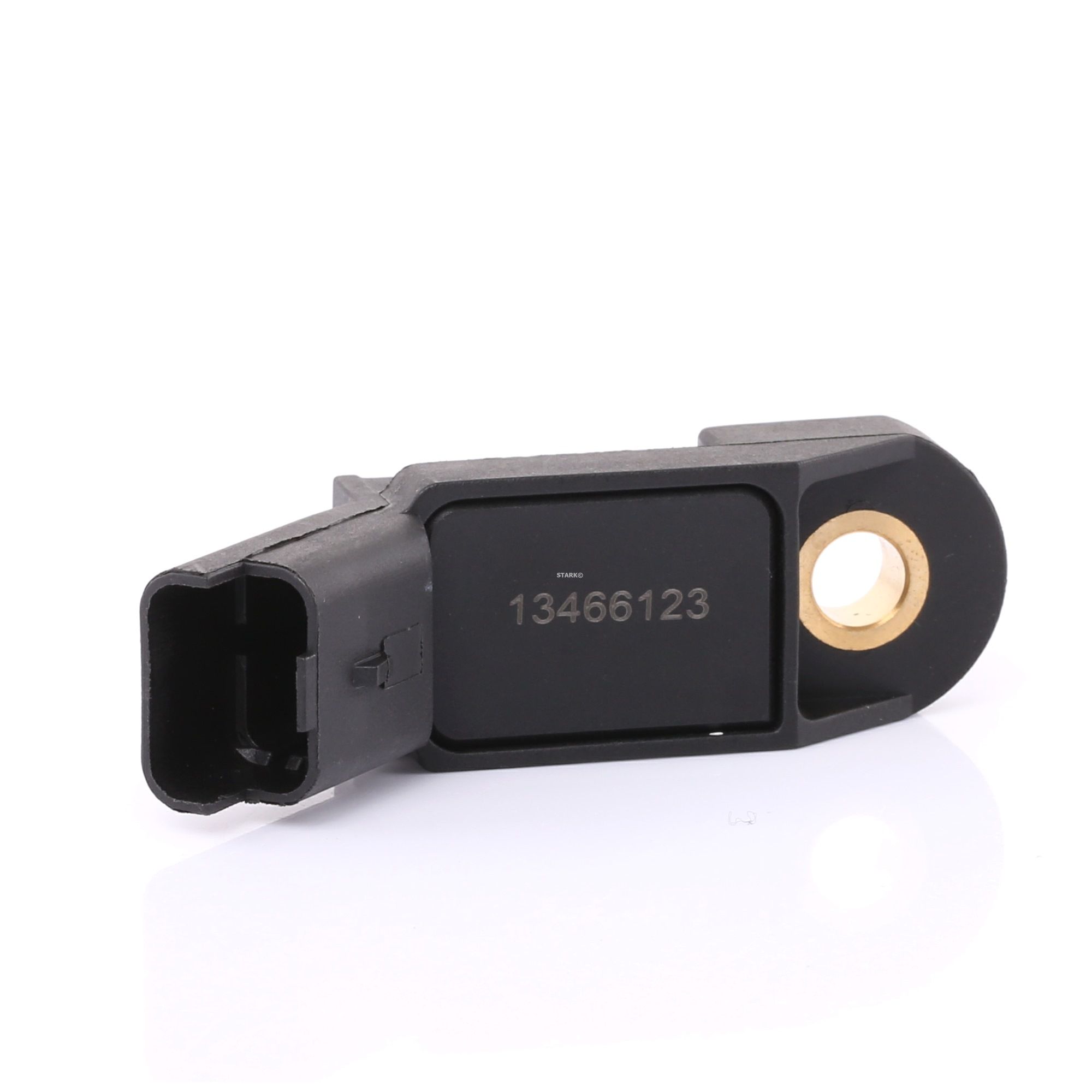 Saugrohrdrucksensor STARK SKBPS-0390050 Bewertung