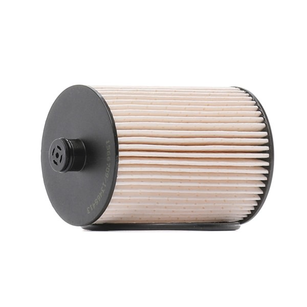 RIDEX 9F0220 Filtre à carburant