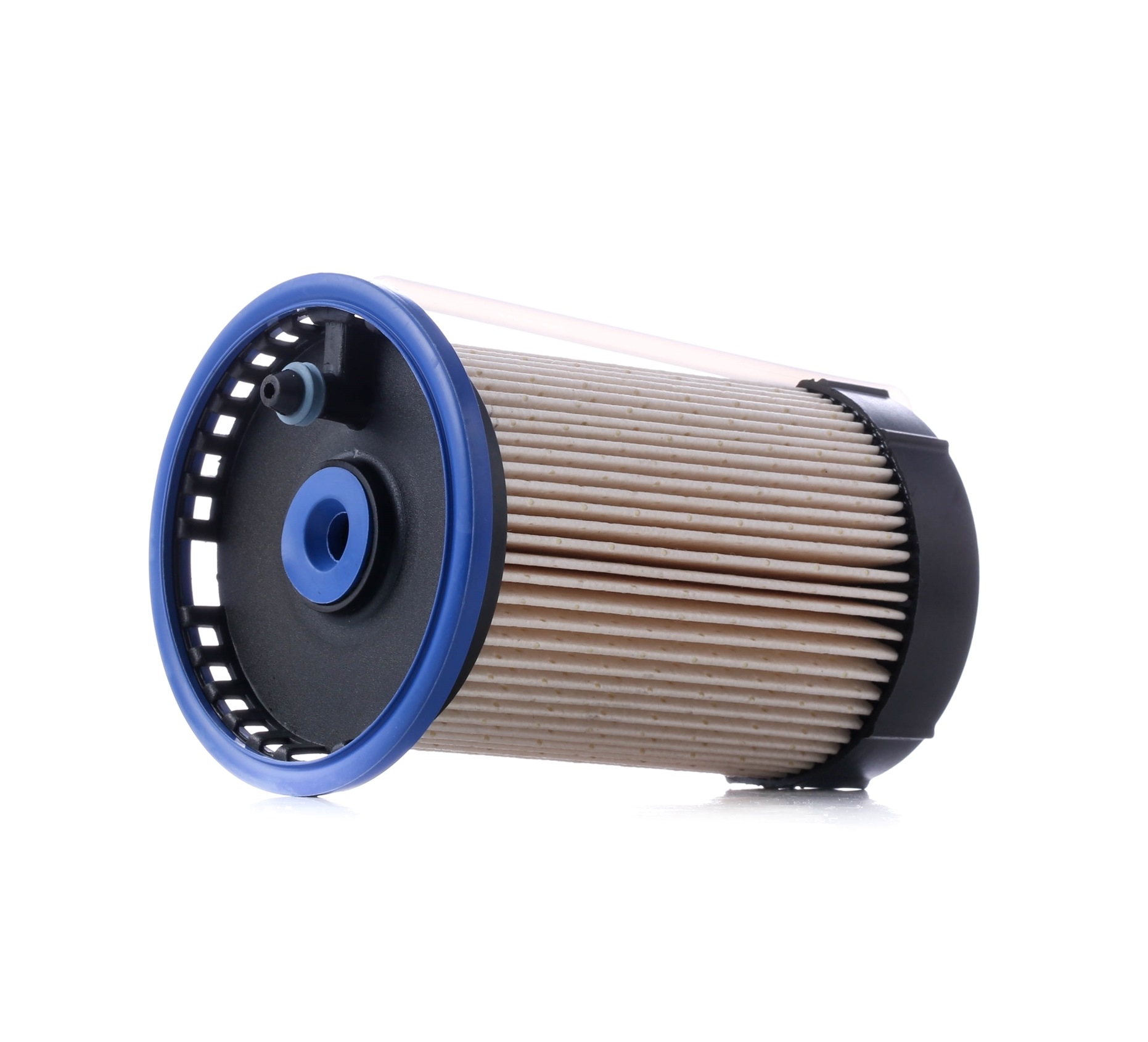 Spritfilter STARK SKFF-0870222 Bewertung