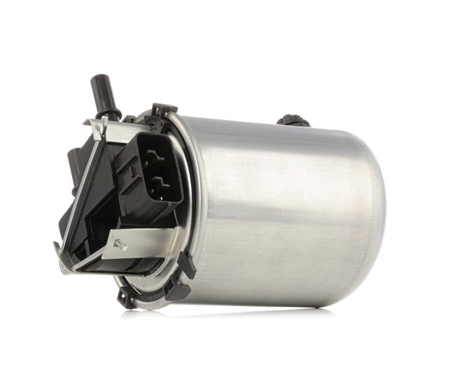 Kraftstofffilter SKFF-0870226 STARK 164004EA1B RENAULT, NISSAN, INFINITI