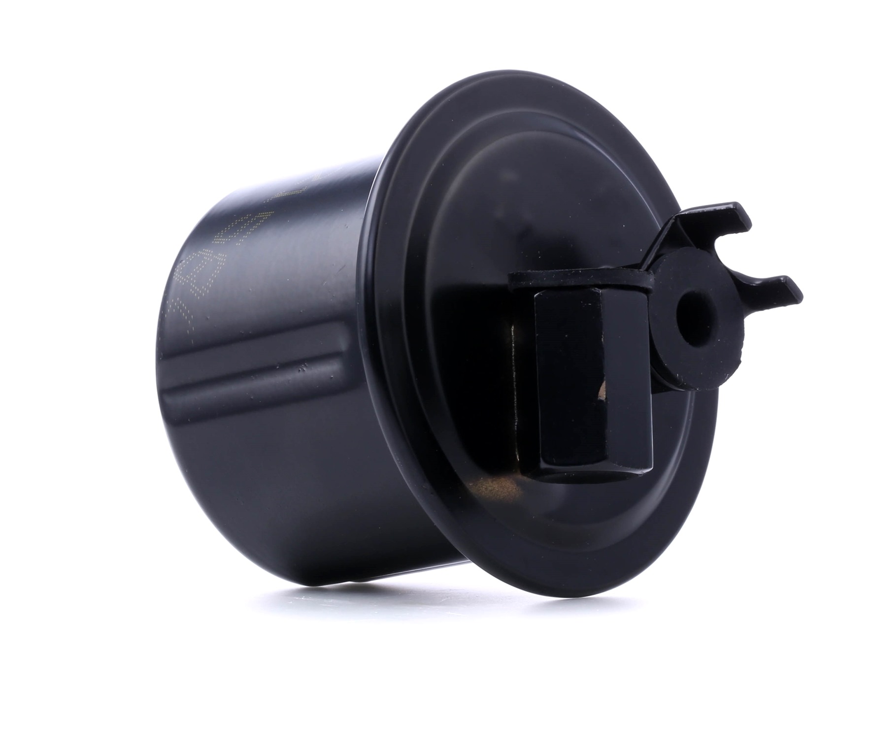 STARK SKFF-0870230 Kraftstofffilter