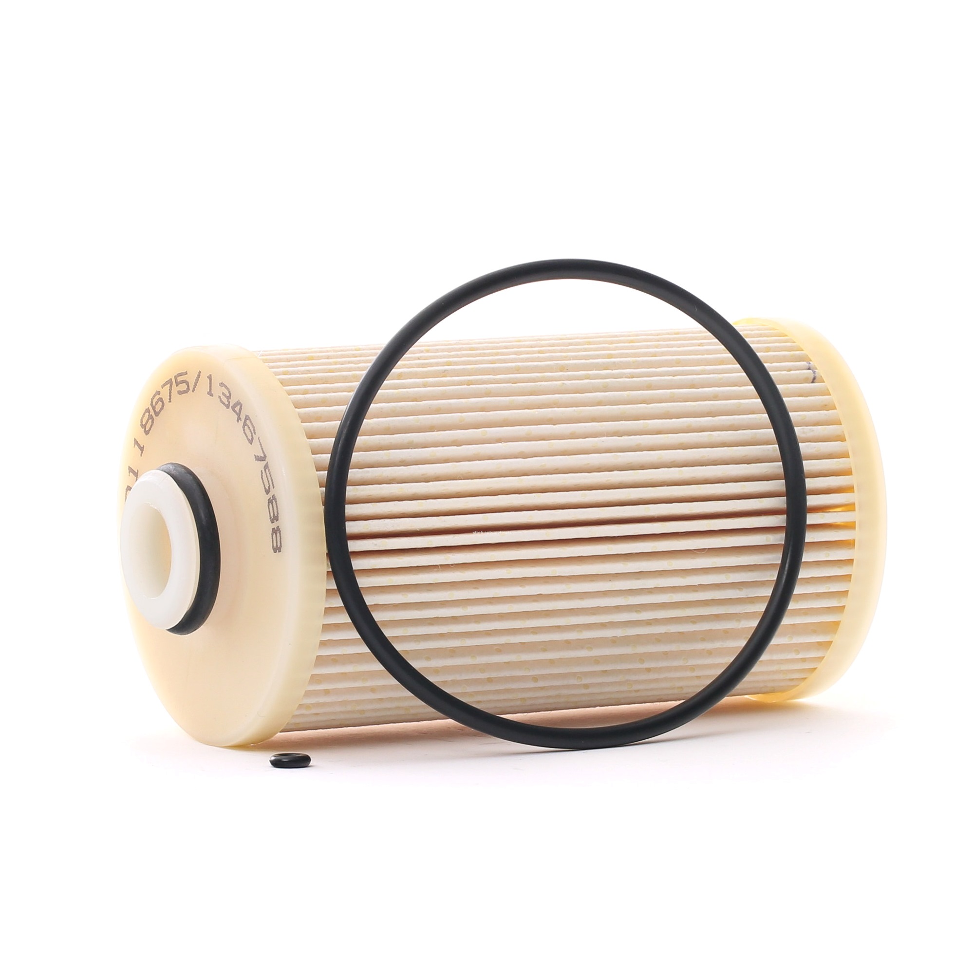 Original Spritfilter SKFF-0870233