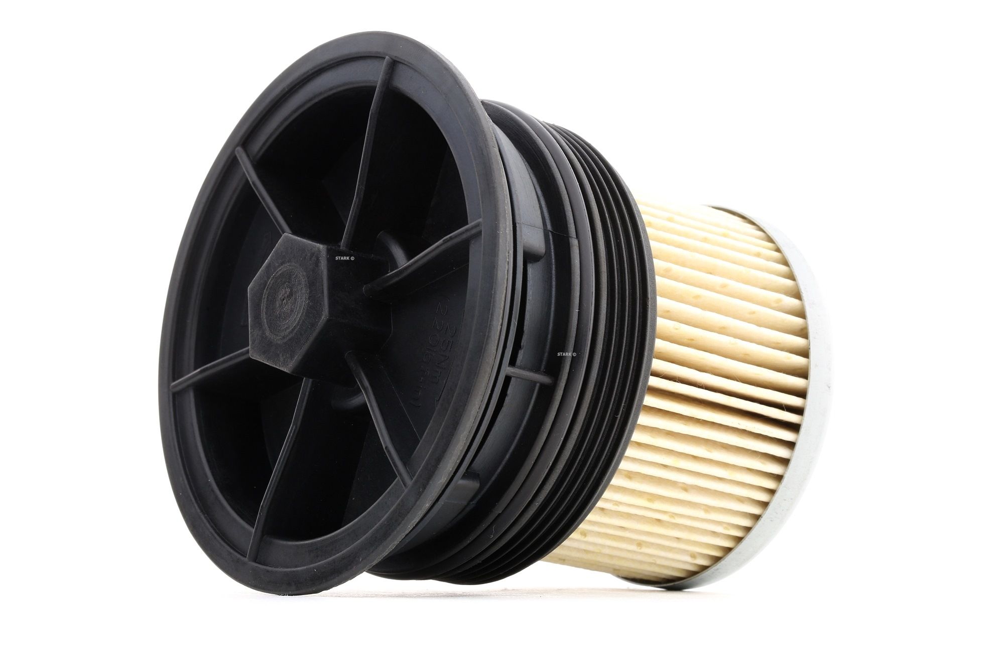 Original Spritfilter SKFF-0870234