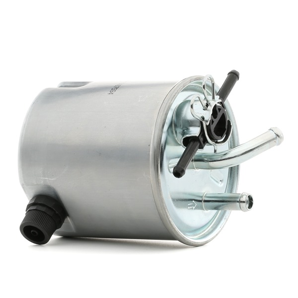 STARK SKFF-0870236 Filtro carburante