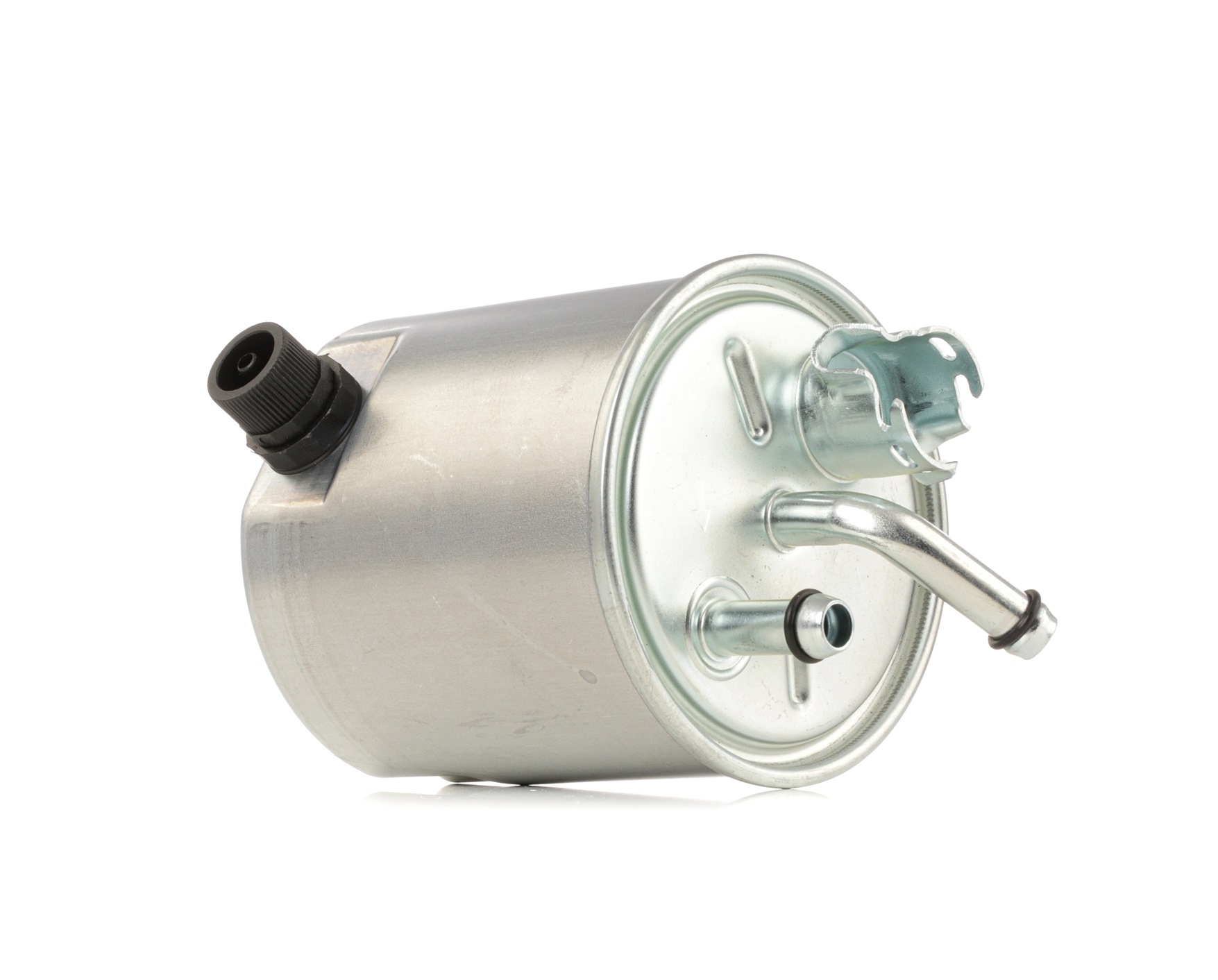 Original Spritfilter SKFF-0870237