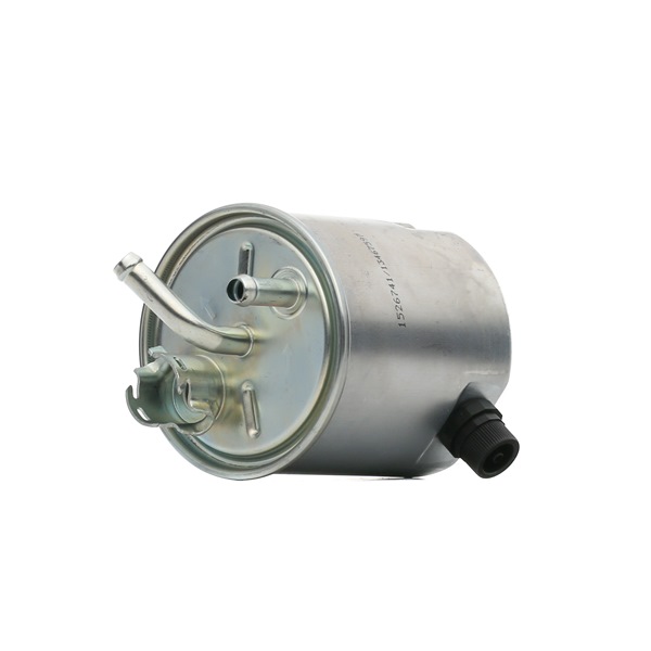 RIDEX 9F0238 Filtre à carburant